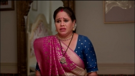 Shehzaadi Hai Tu Dil Ki - 21st February 2026